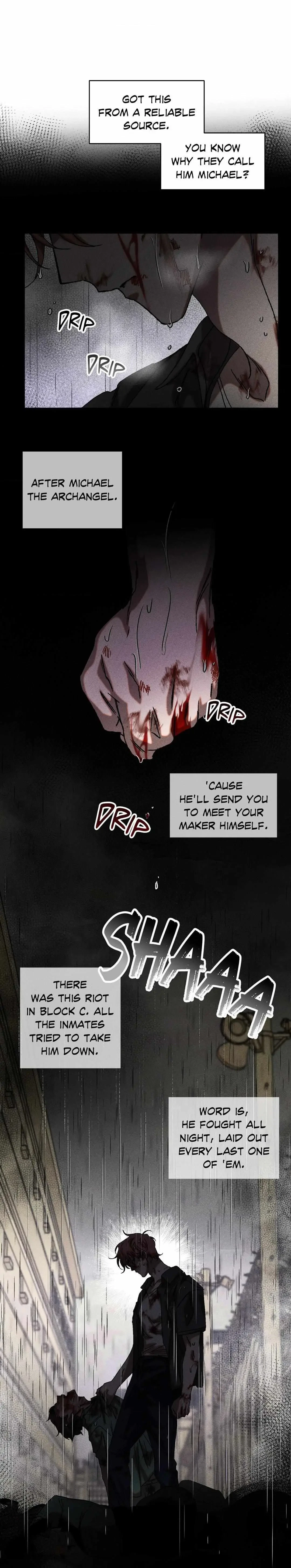 Chapter 2, page 6