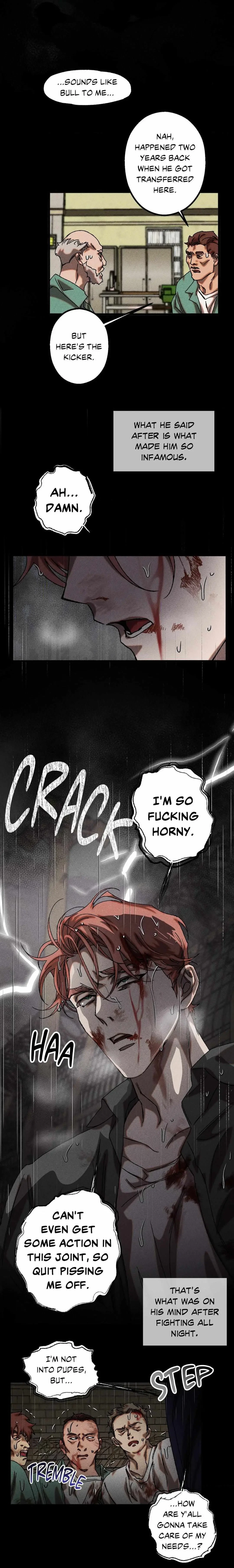 Chapter 2, page 7