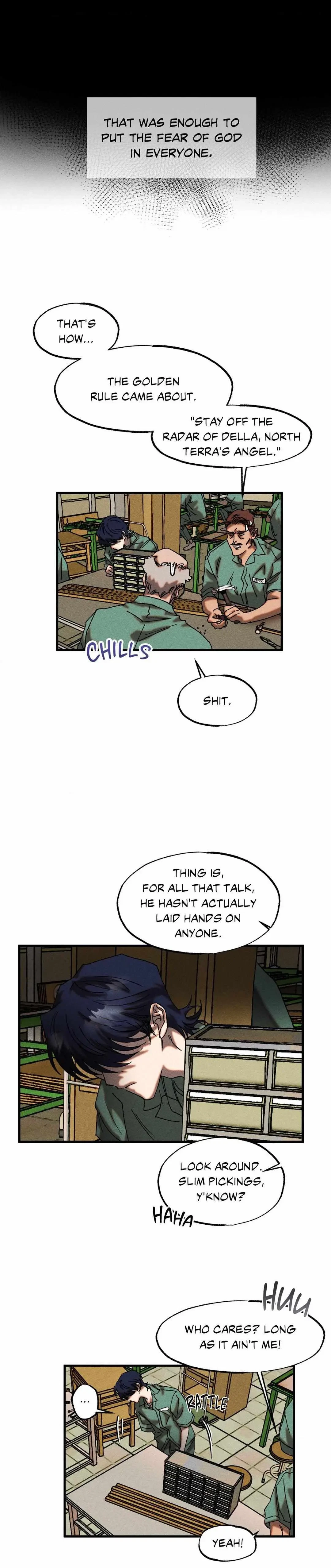 Chapter 2, page 8
