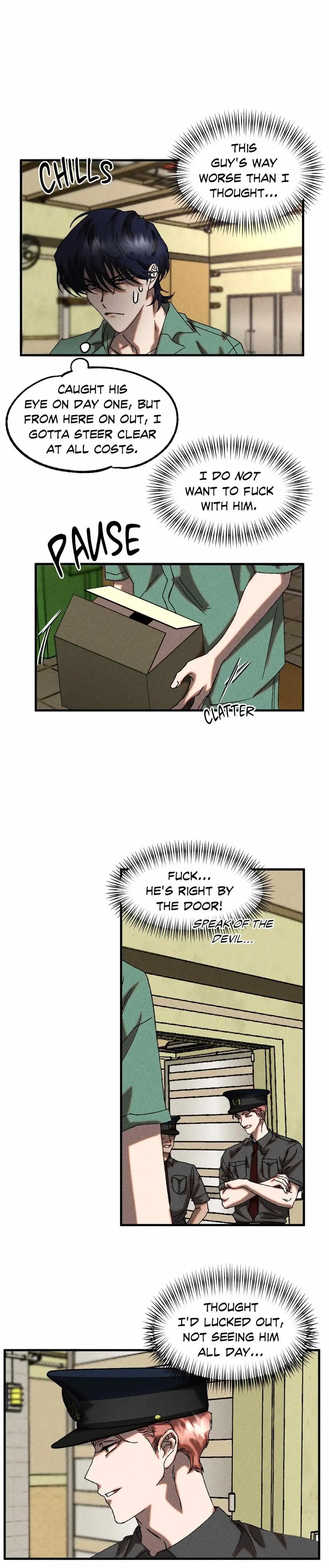 Chapter 2, page 9
