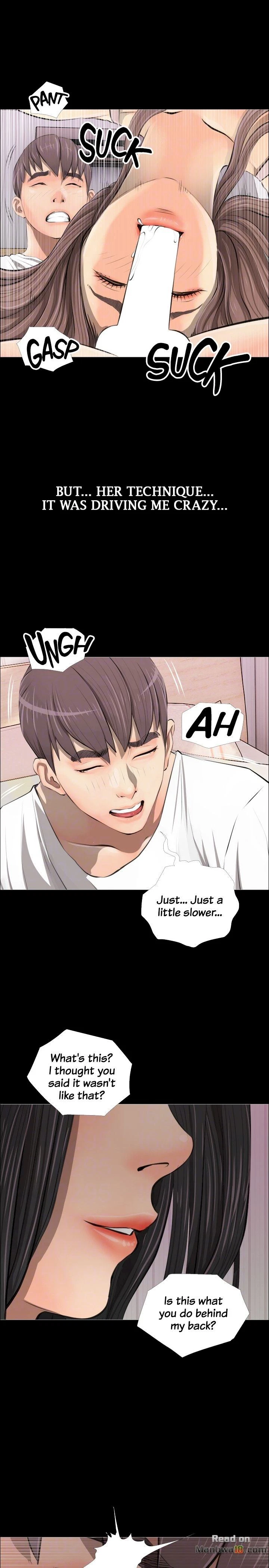 Chapter 3, page 11