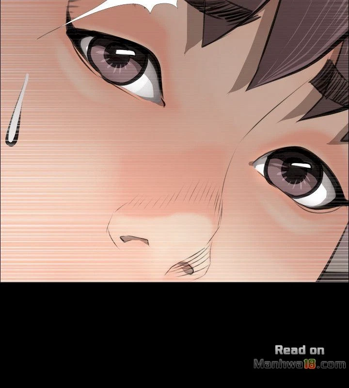 Chapter 3, page 12