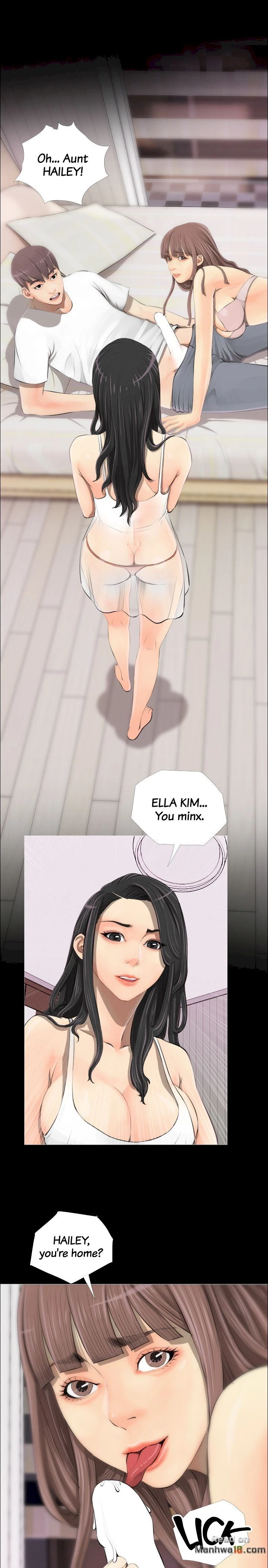 Chapter 3, page 13
