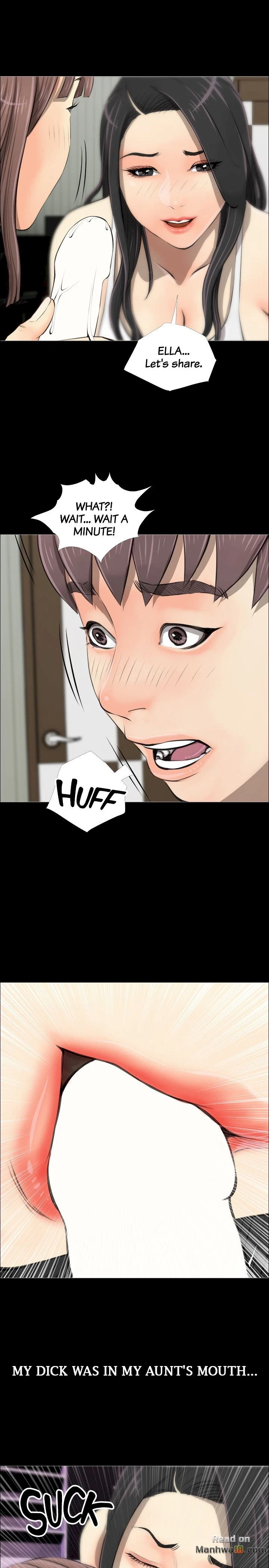 Chapter 3, page 17