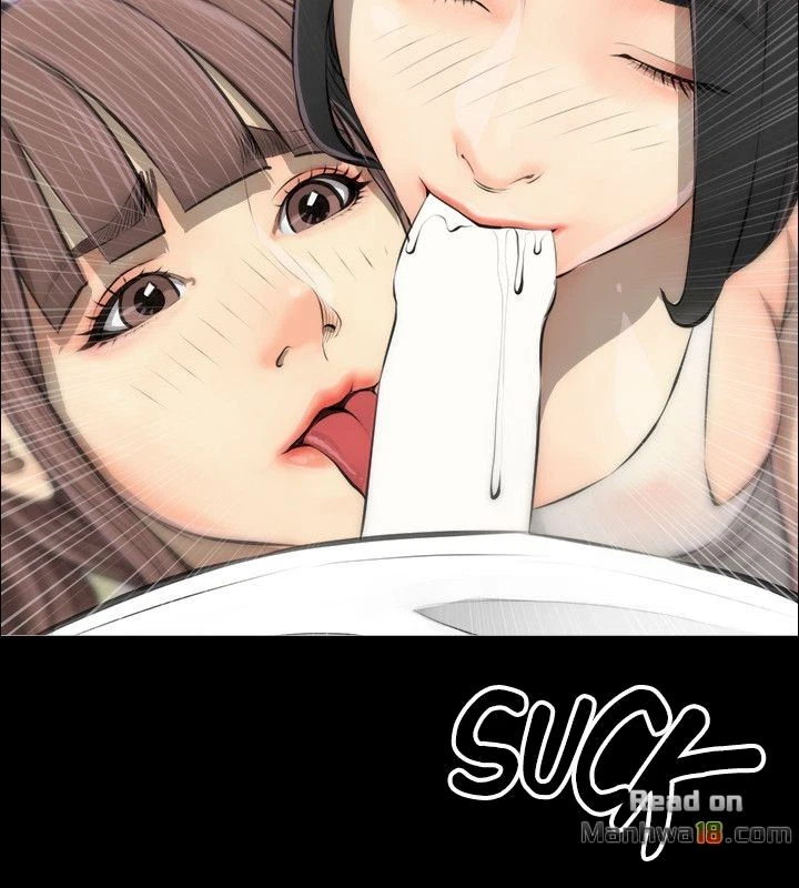 Chapter 3, page 18