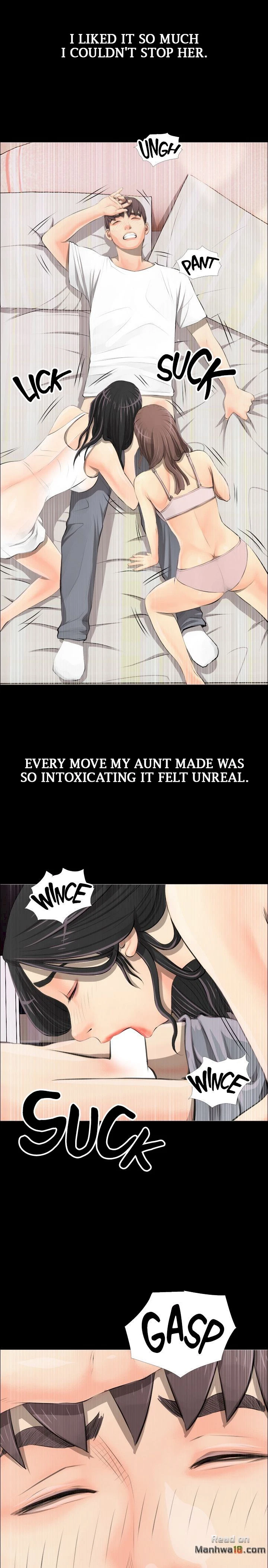 Chapter 3, page 19