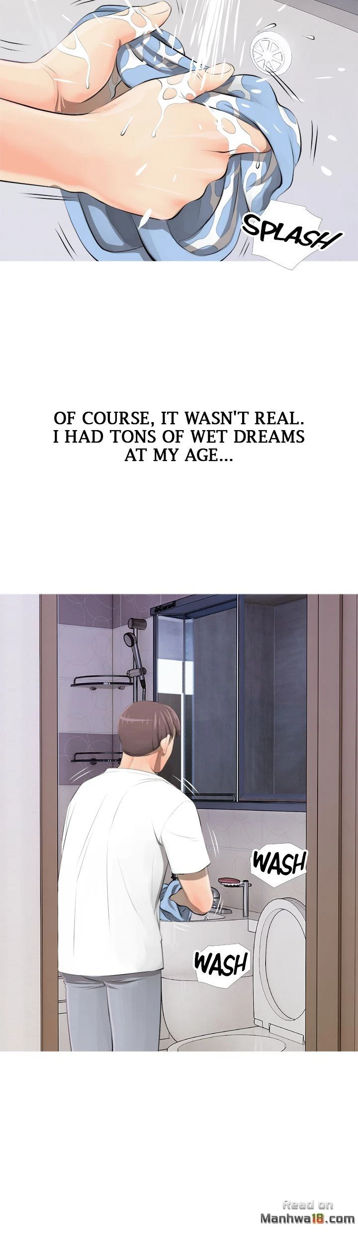 Chapter 3, page 22
