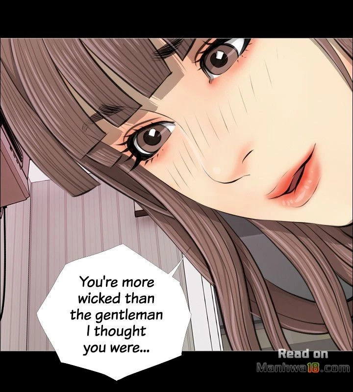 Chapter 3, page 6