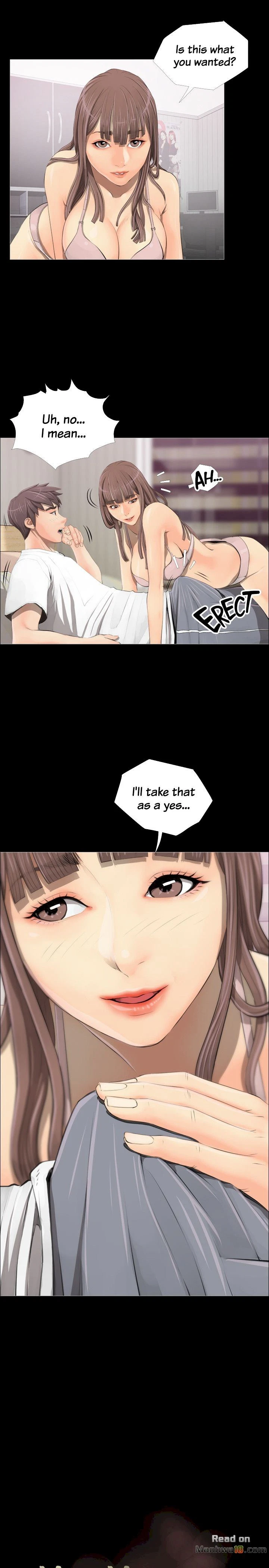 Chapter 3, page 7