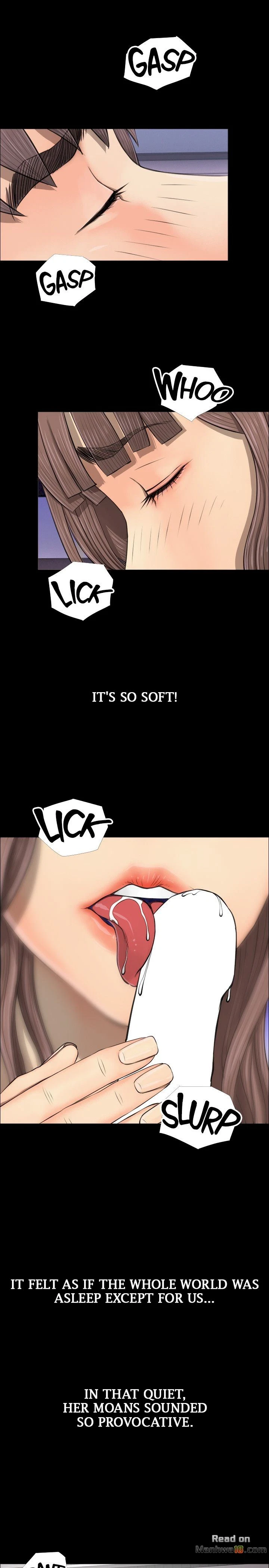 Chapter 3, page 9