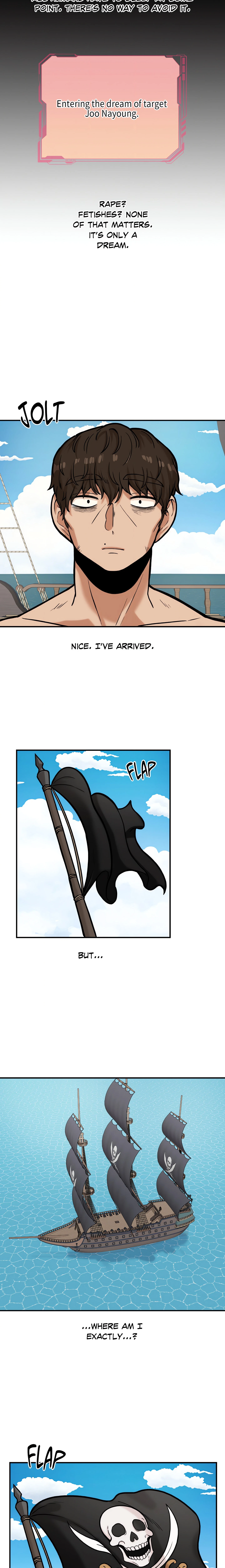 Chapter 12, page 10