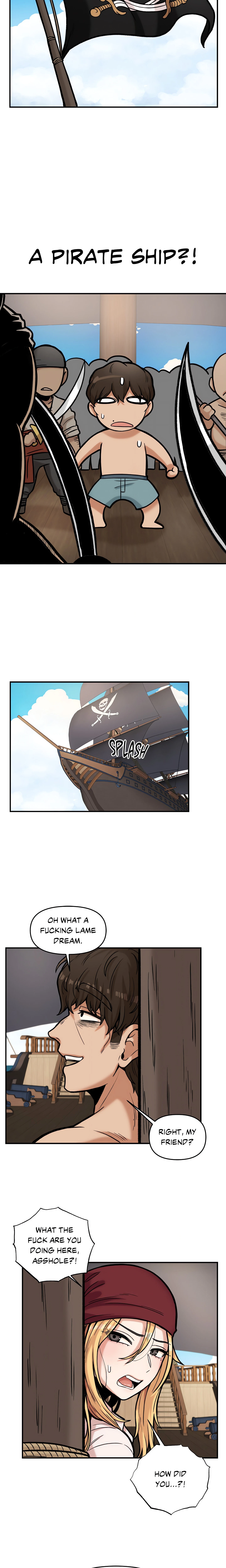 Chapter 12, page 11