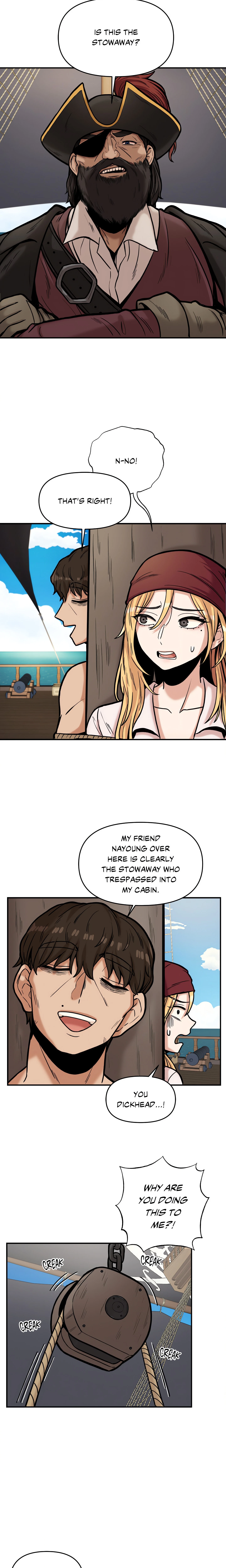 Chapter 12, page 12