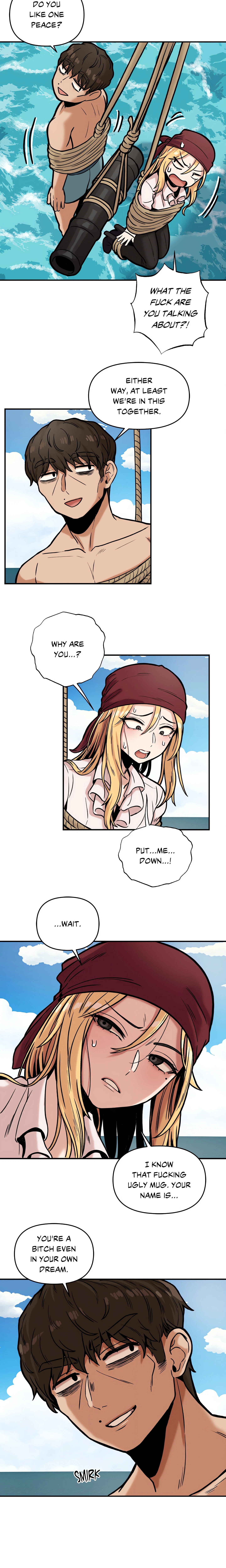 Chapter 12, page 13