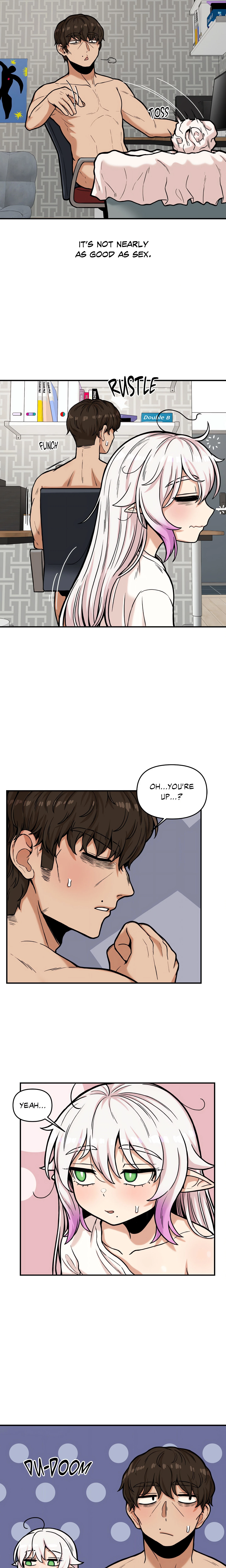 Chapter 12, page 2