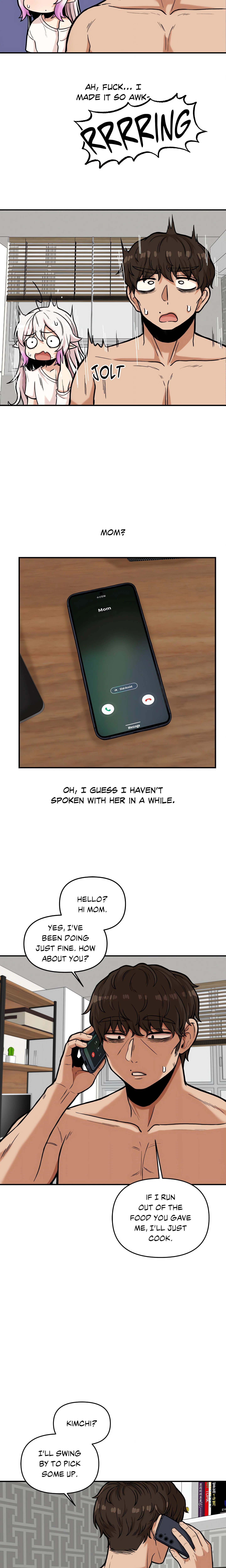Chapter 12, page 3