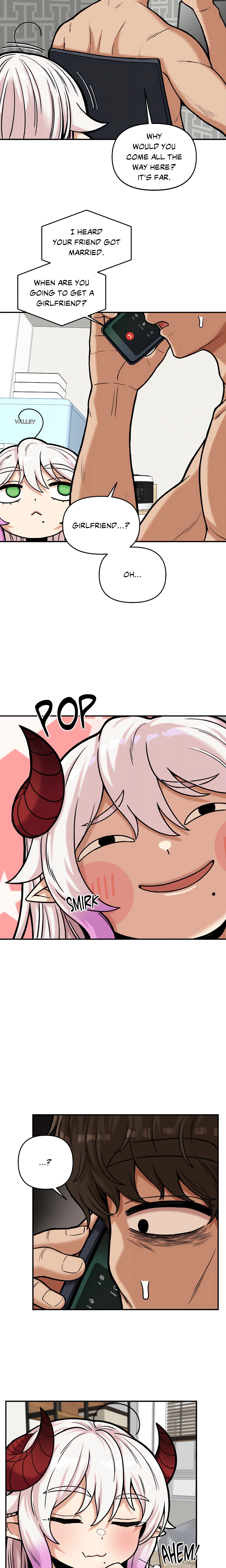 Chapter 12, page 4