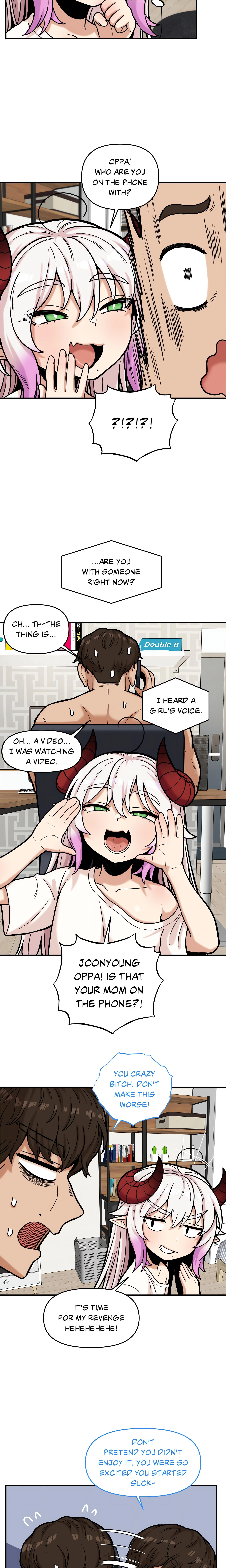 Chapter 12, page 5