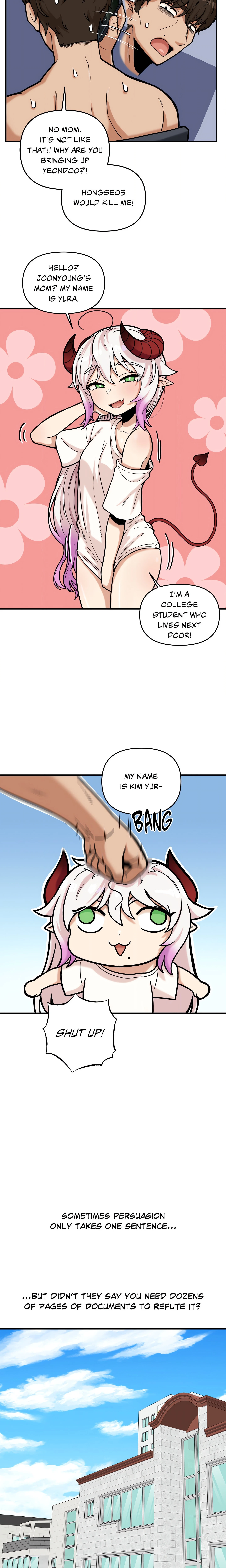 Chapter 12, page 6