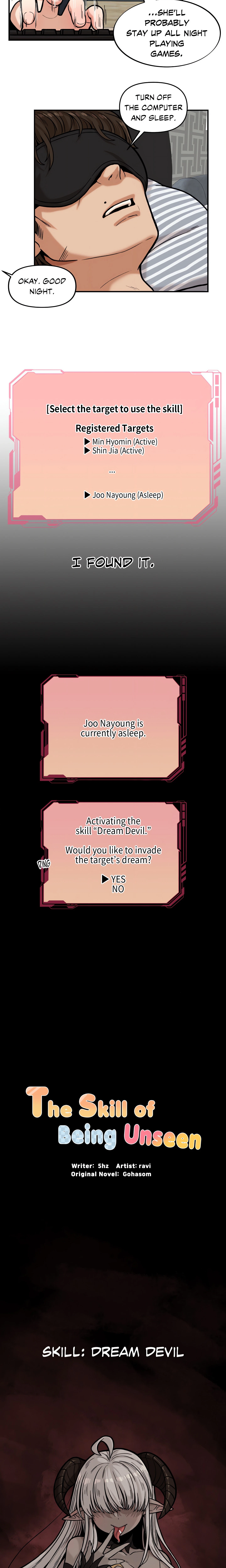 Chapter 12, page 8