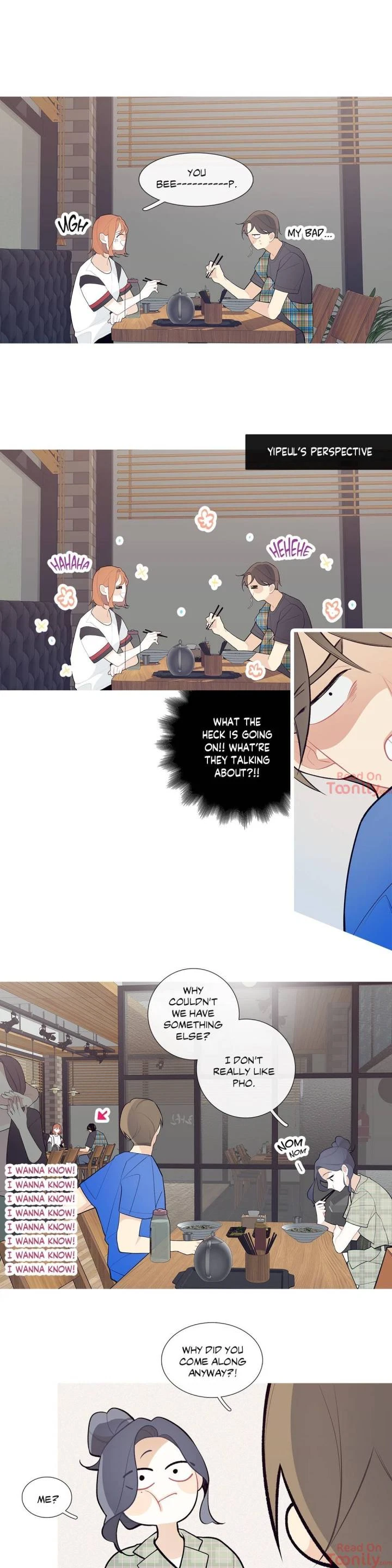 Chapter 24, page 10