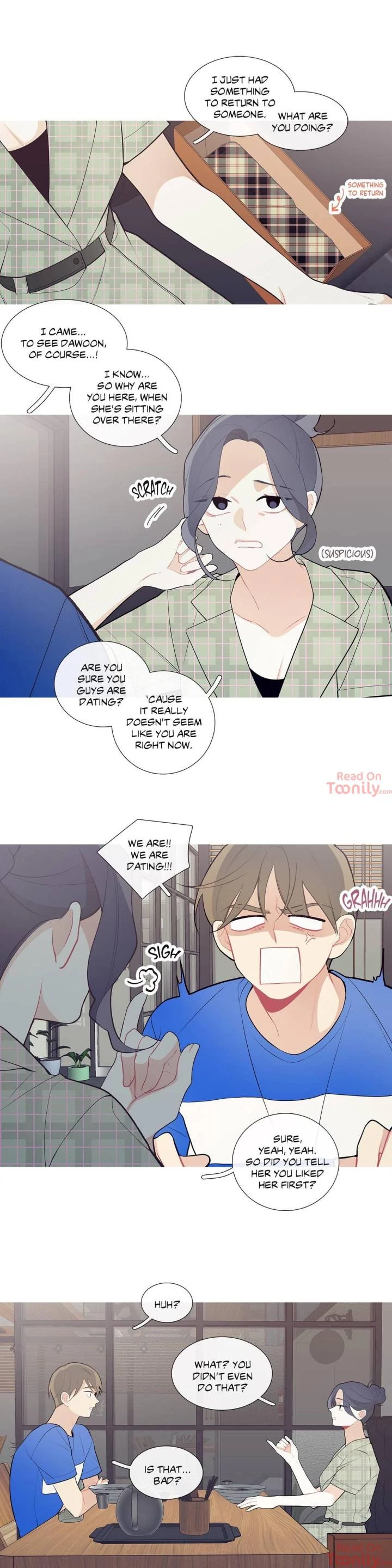 Chapter 24, page 11