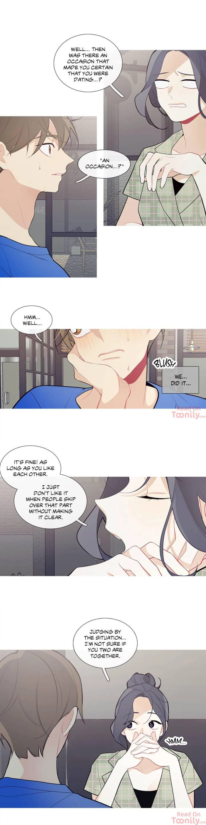 Chapter 24, page 12