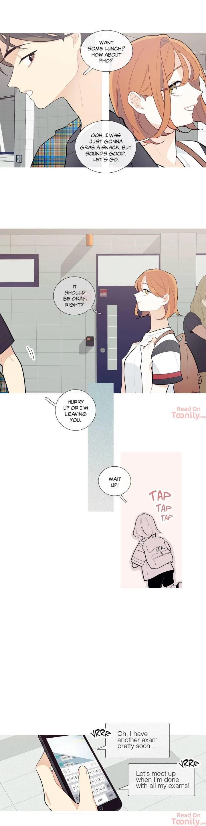 Chapter 24, page 5