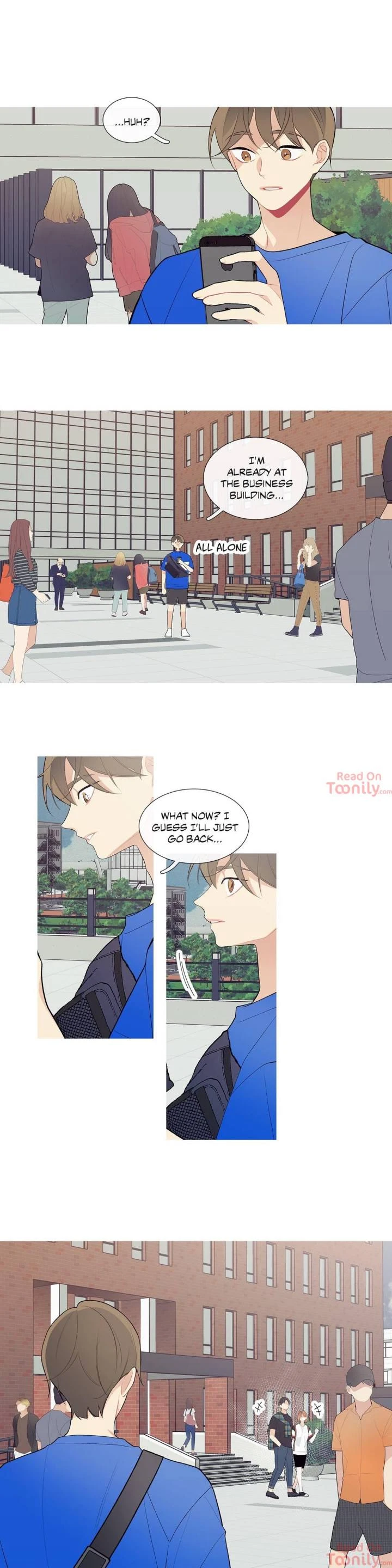 Chapter 24, page 6
