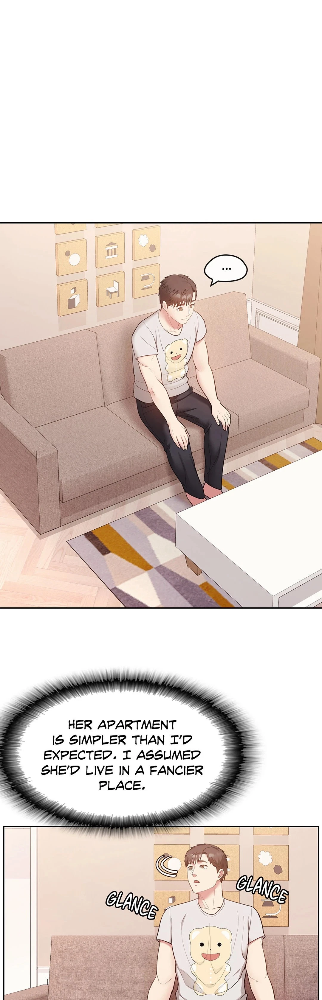 Chapter 29, page 14
