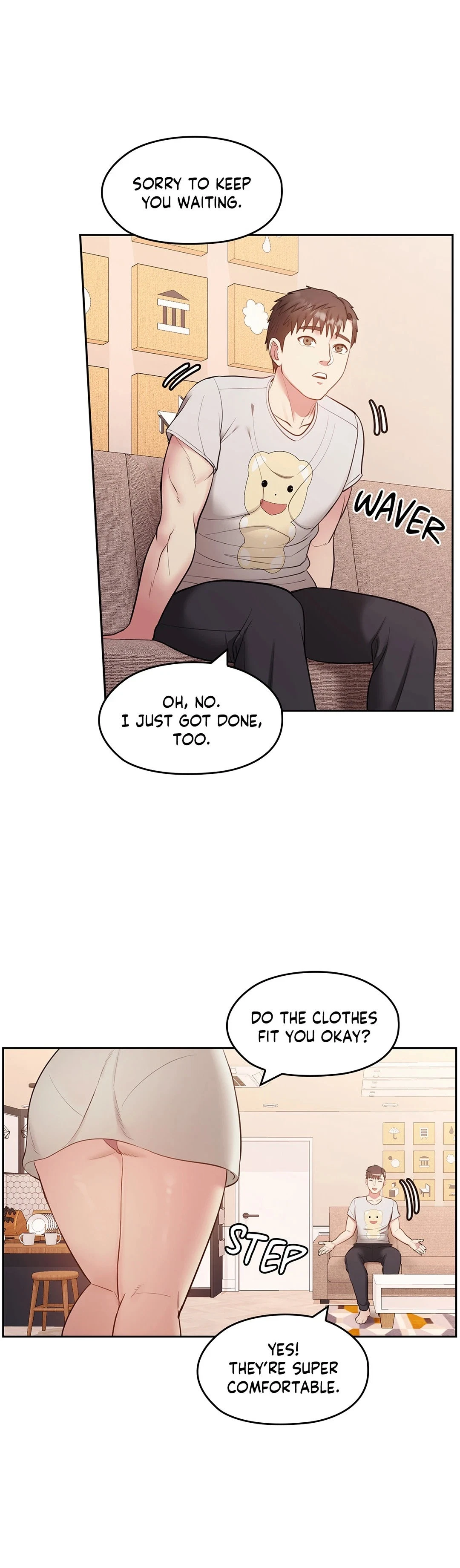 Chapter 29, page 17