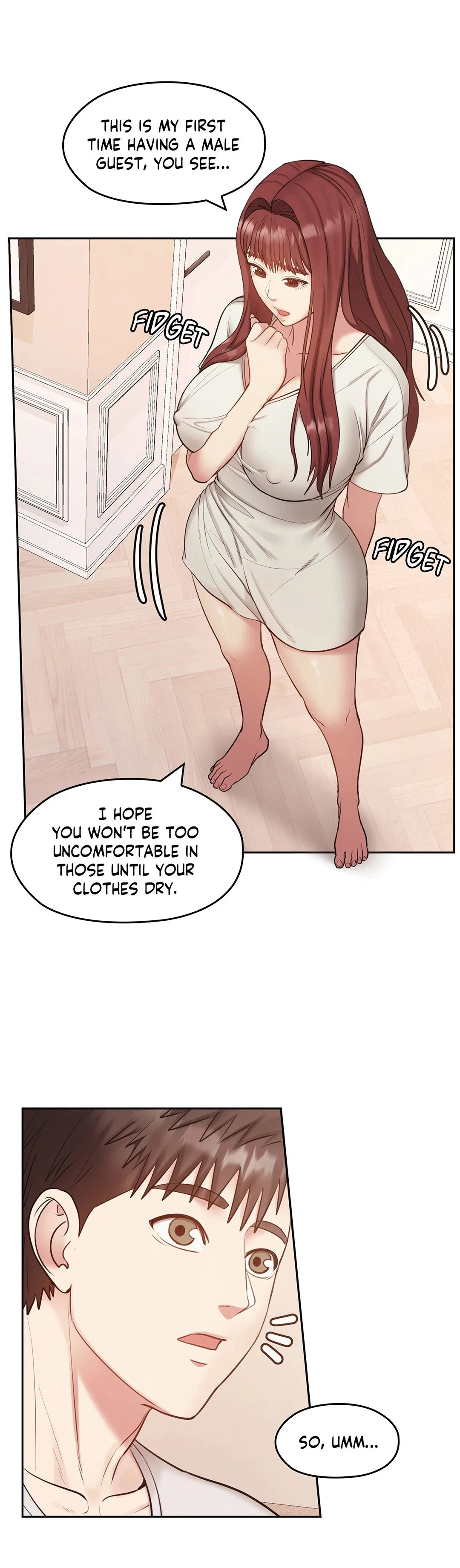 Chapter 29, page 18