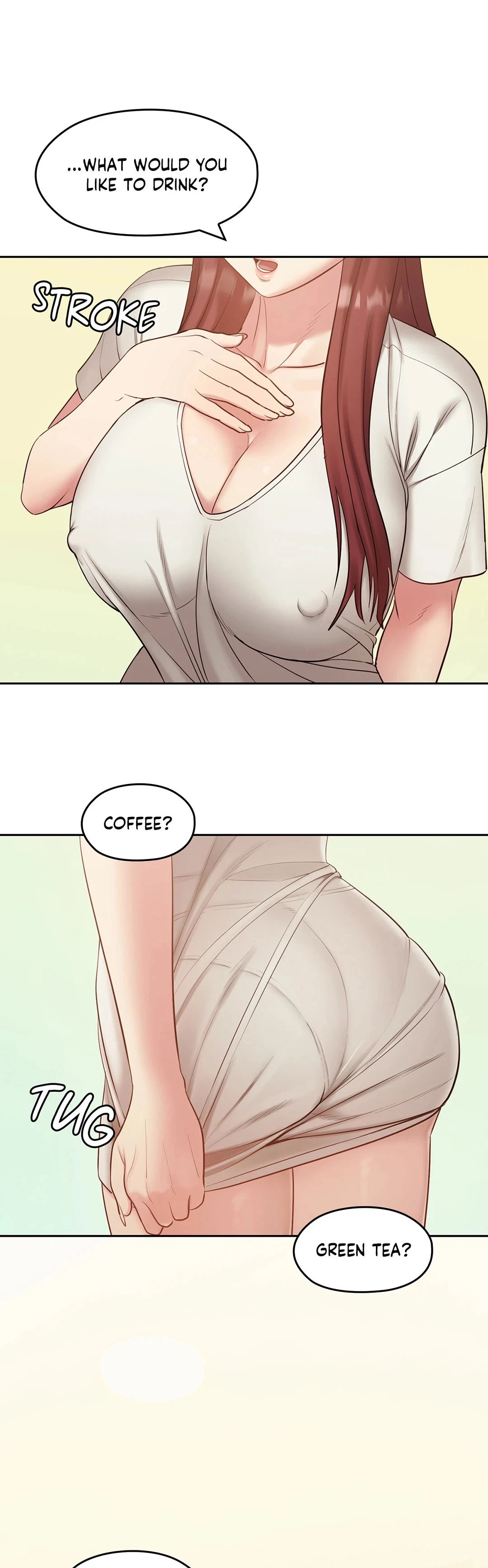 Chapter 29, page 19