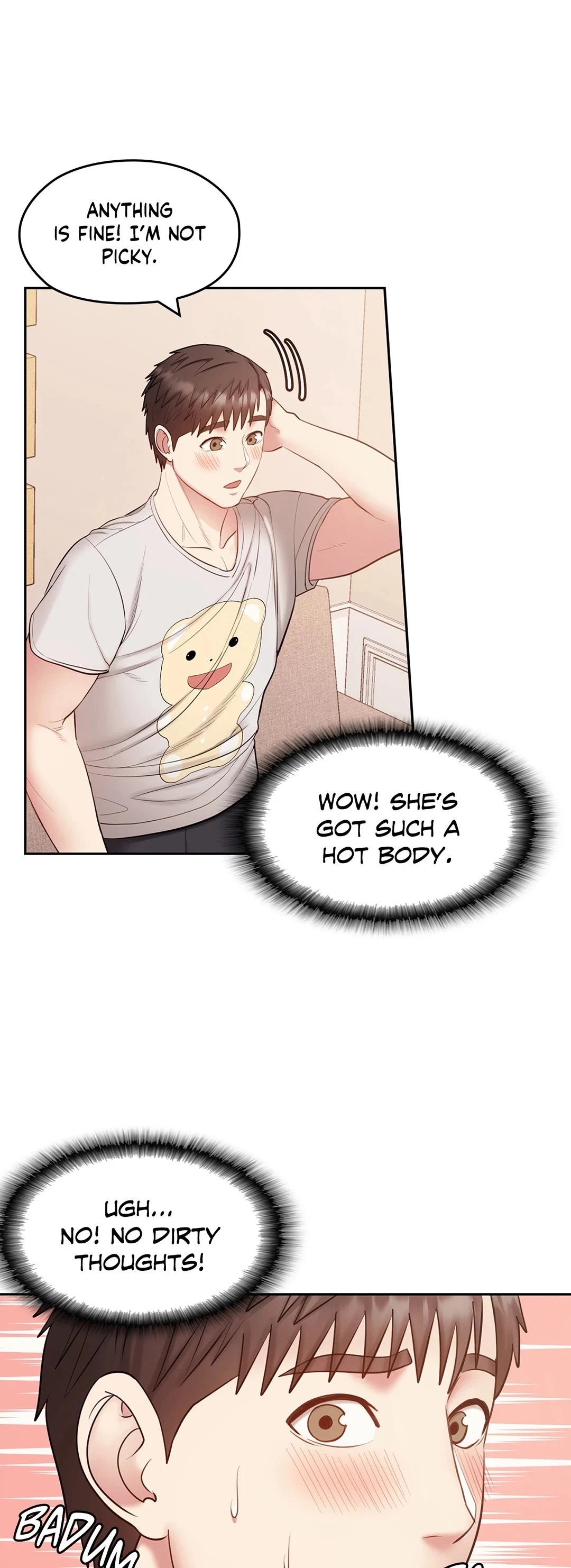 Chapter 29, page 21