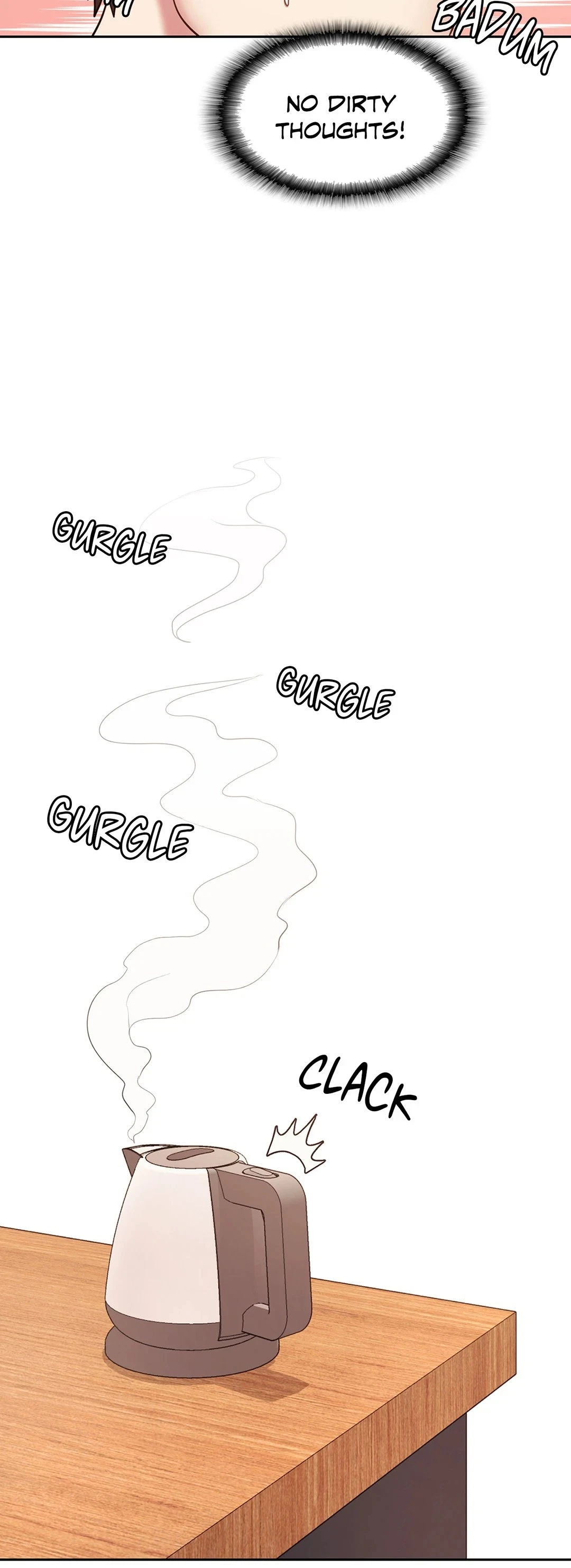Chapter 29, page 22