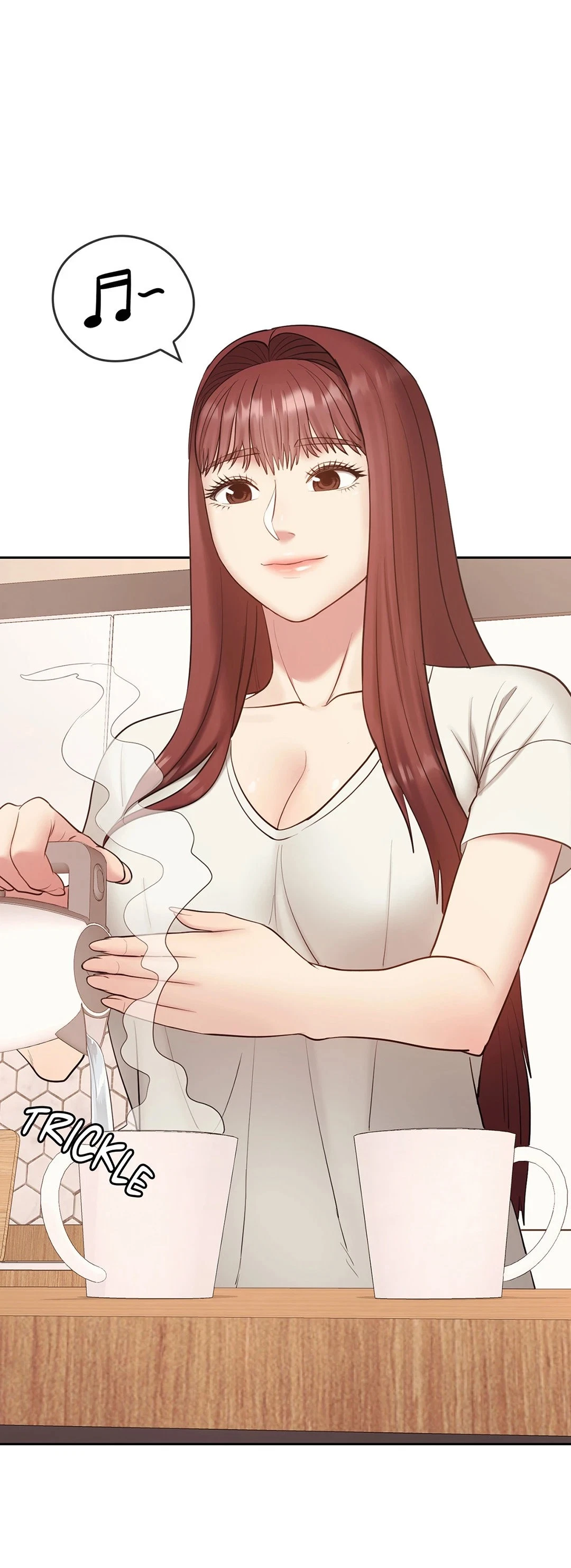 Chapter 29, page 23