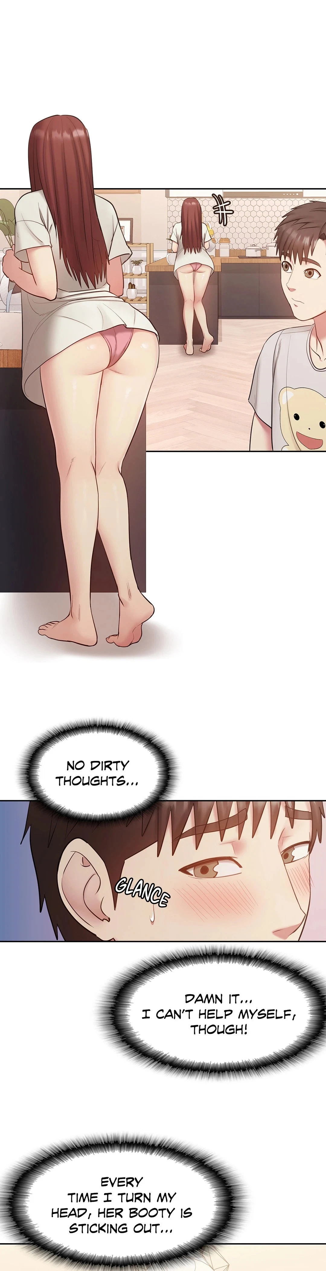 Chapter 29, page 24