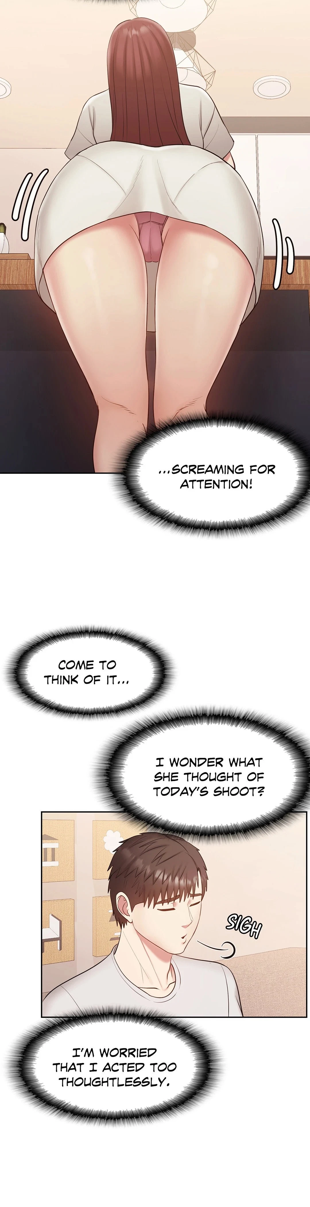 Chapter 29, page 25