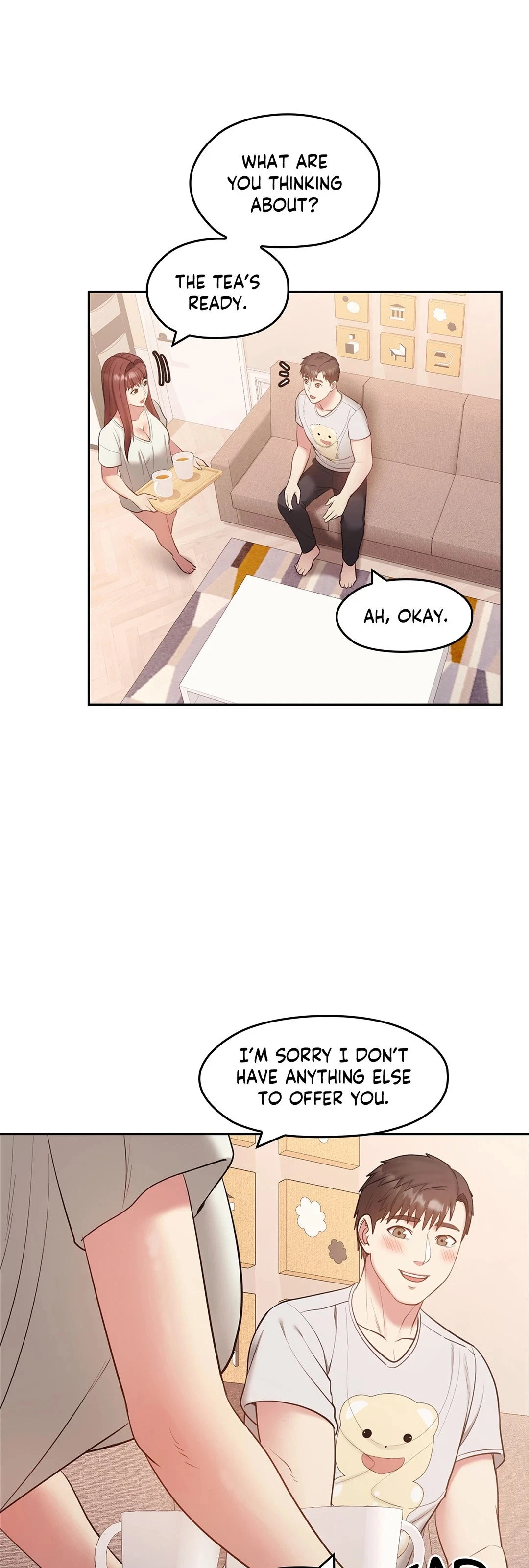 Chapter 29, page 26