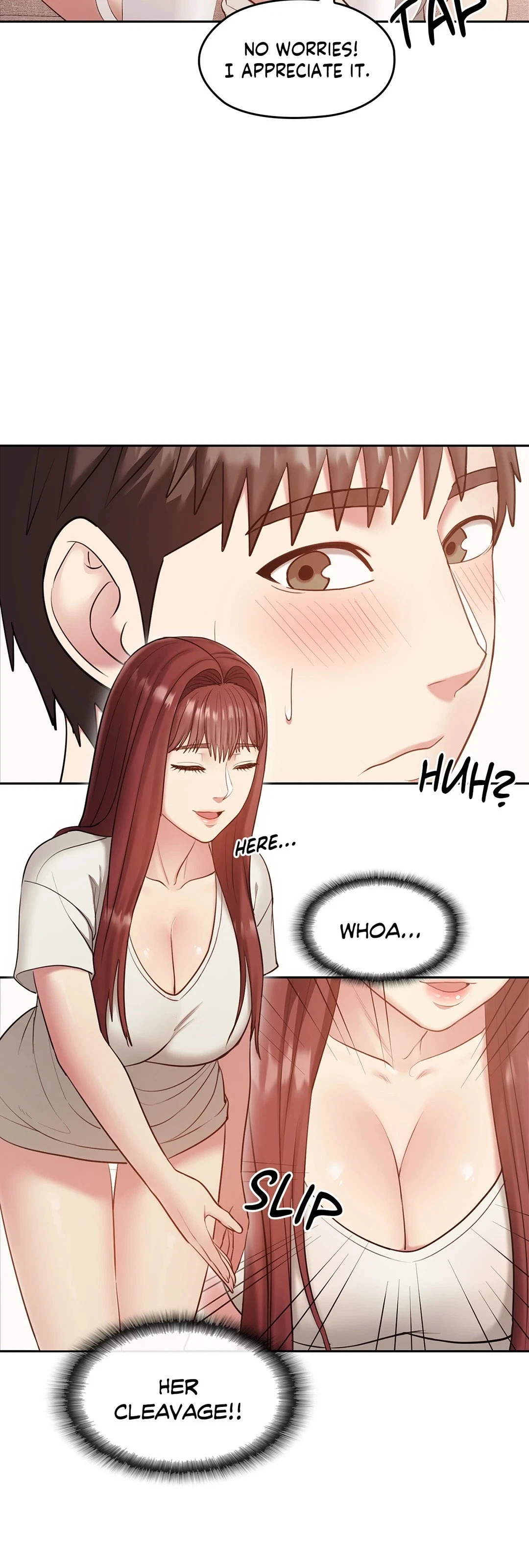 Chapter 29, page 27