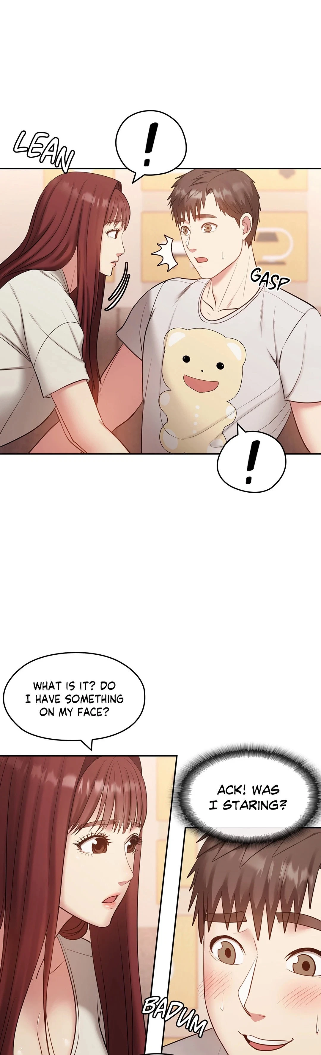 Chapter 29, page 28