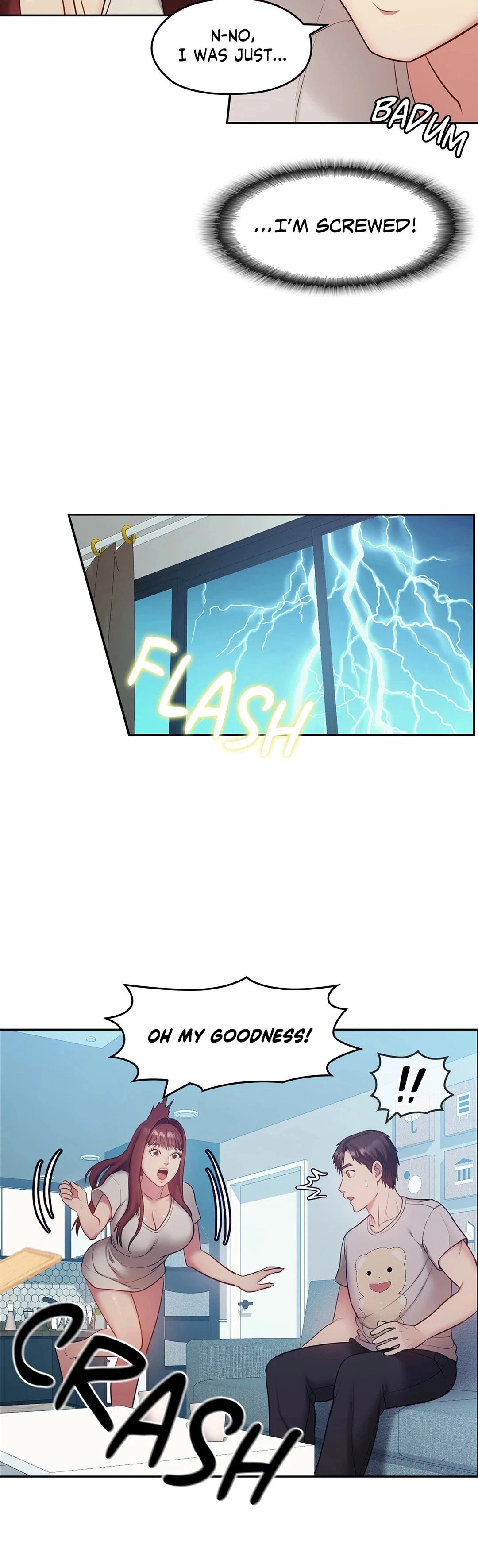 Chapter 29, page 29