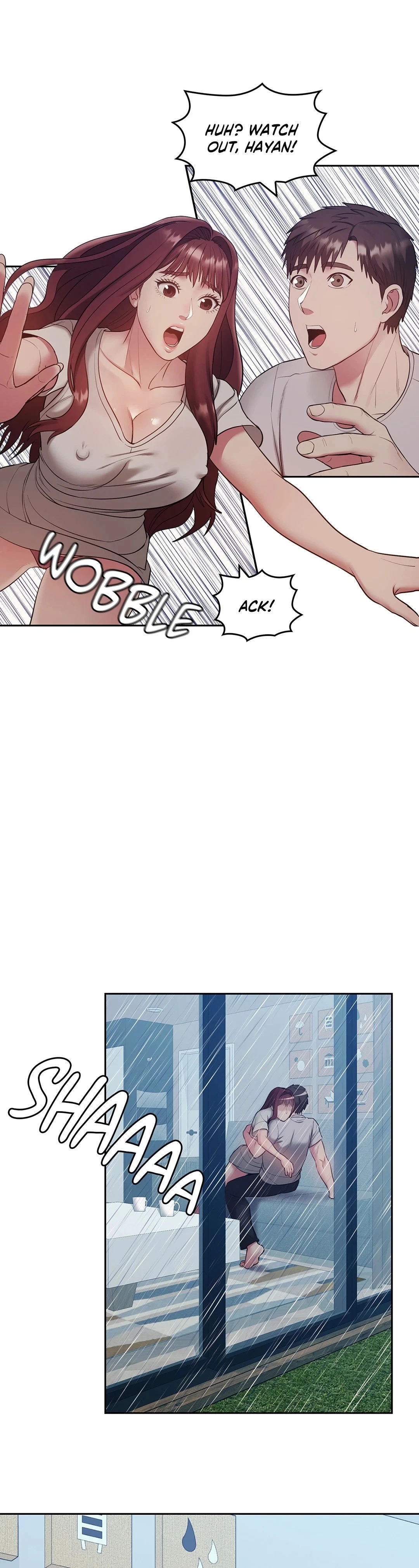 Chapter 29, page 30