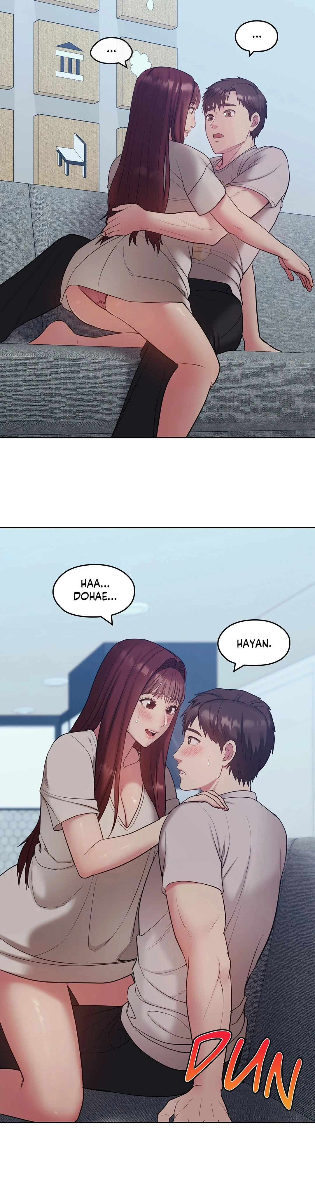 Chapter 29, page 31