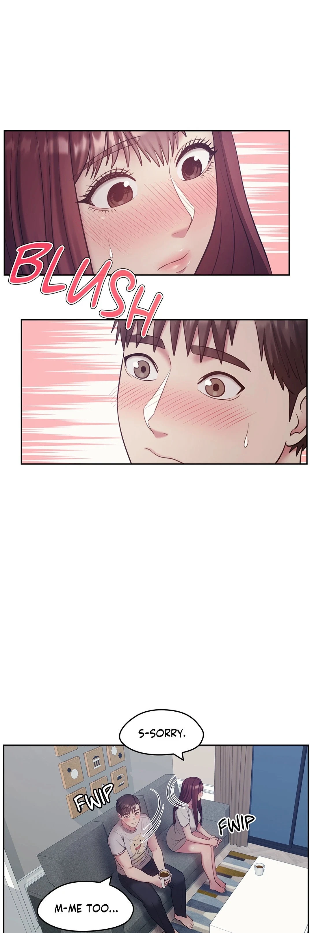 Chapter 29, page 32