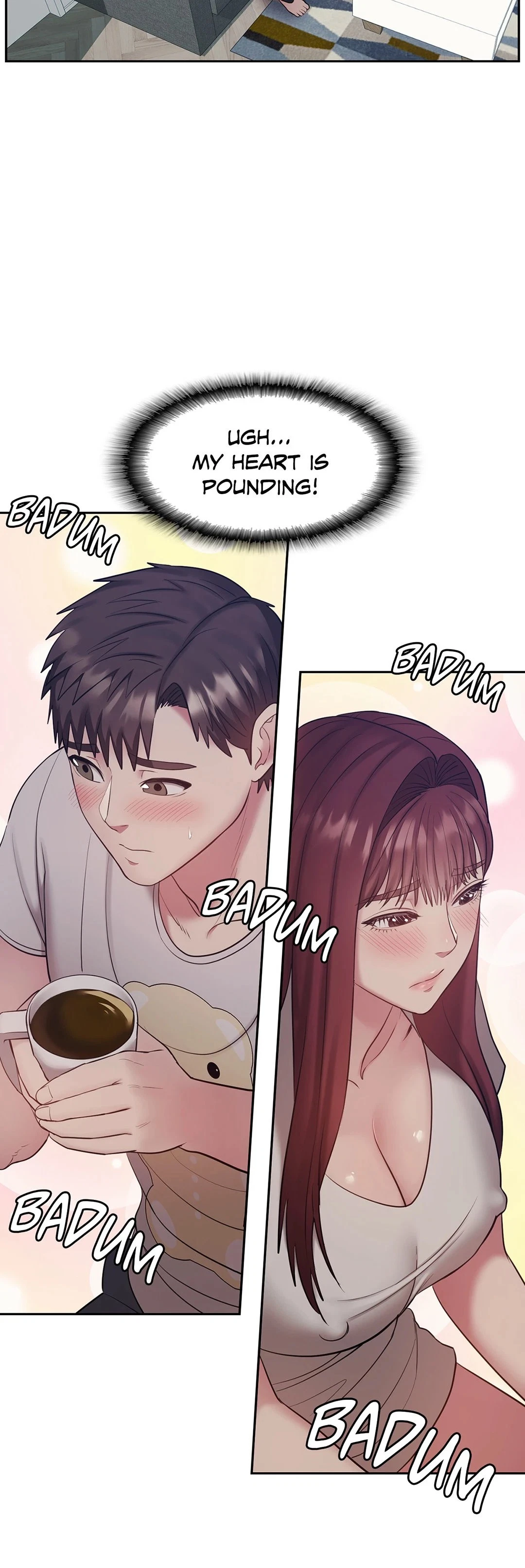 Chapter 29, page 33