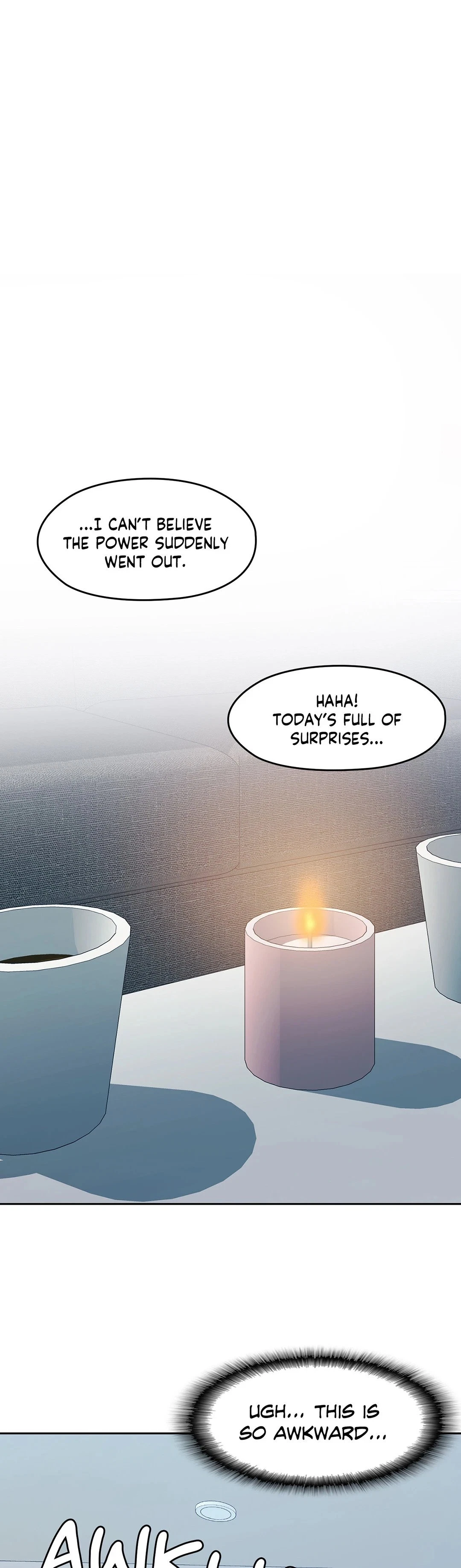 Chapter 29, page 34