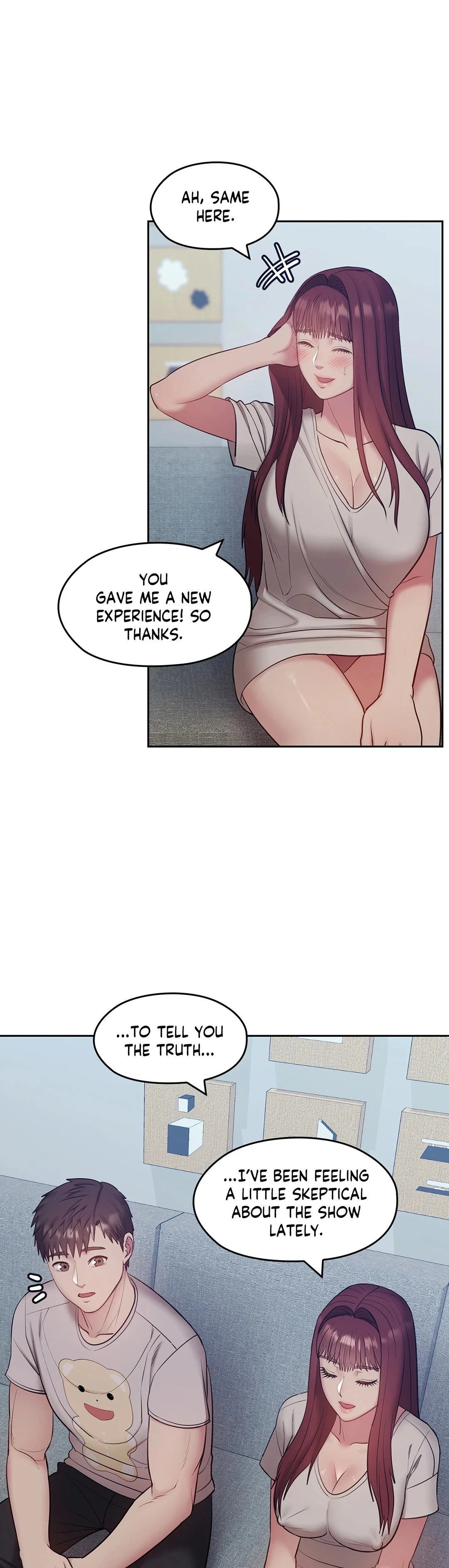 Chapter 29, page 36