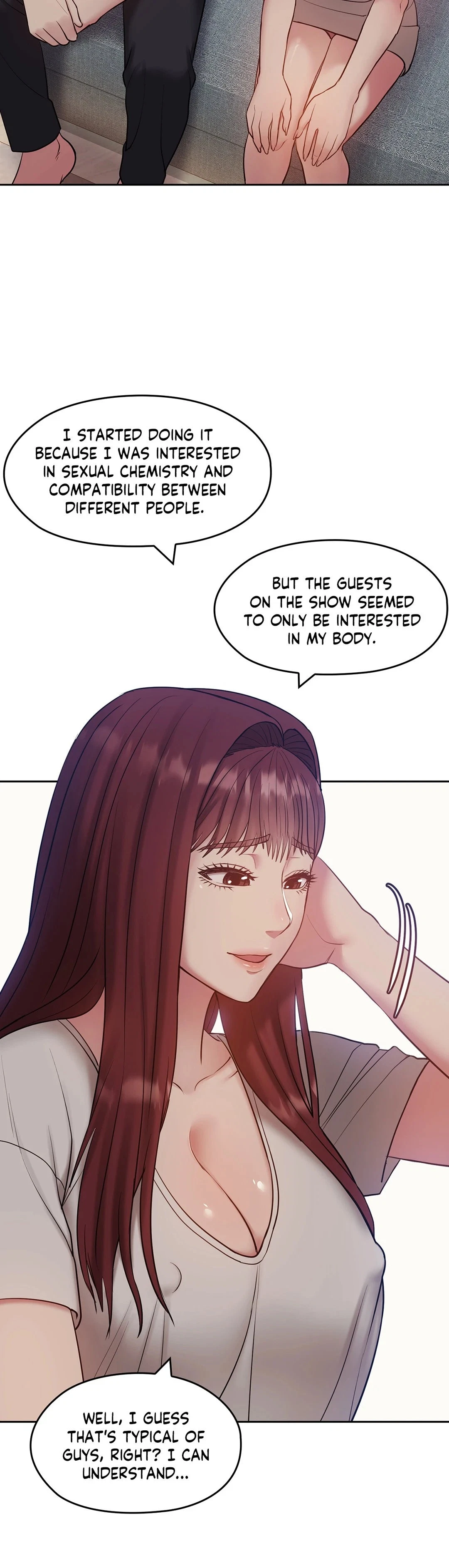 Chapter 29, page 37