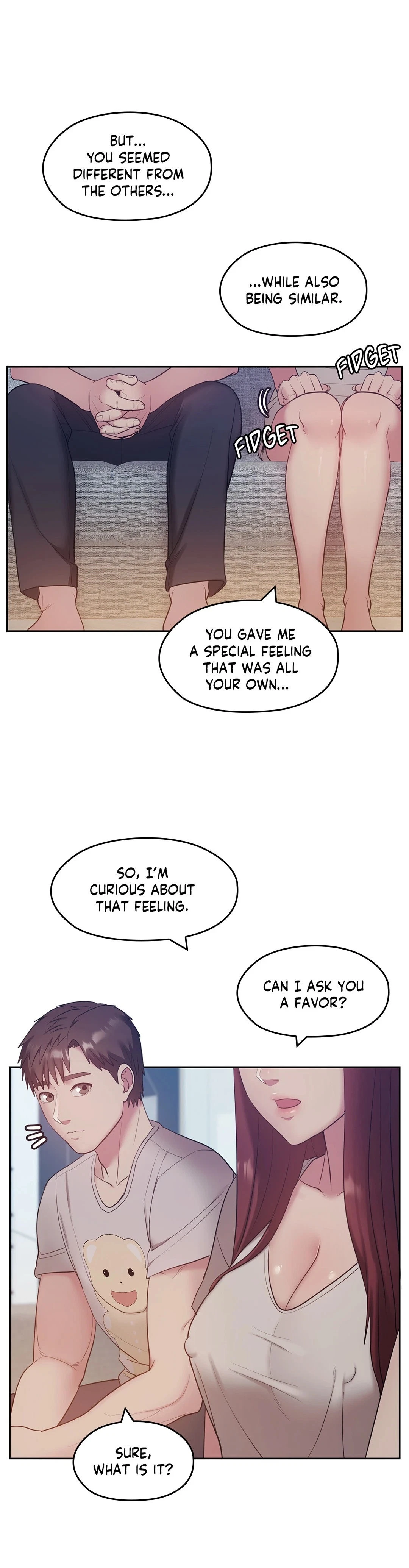 Chapter 29, page 38
